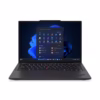 thinkpad-x13-gen-6