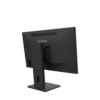 thinkvision-e22-40
