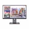 thinkvision-p27qd-40