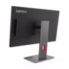 thinkvision-p27qd-40