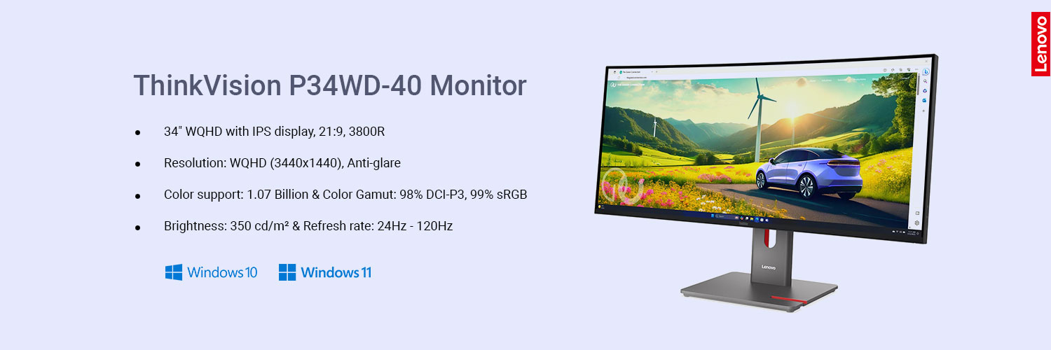 thinkvision-p34wd-40
