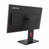 thinkvision-t27qd-40