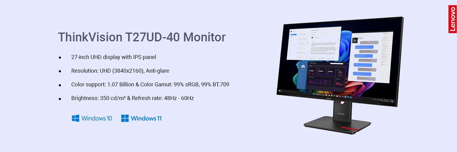thinkvision-t27ud-40