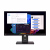 thinkvision-t27ud-40