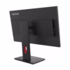 thinkvision-t27ud-40