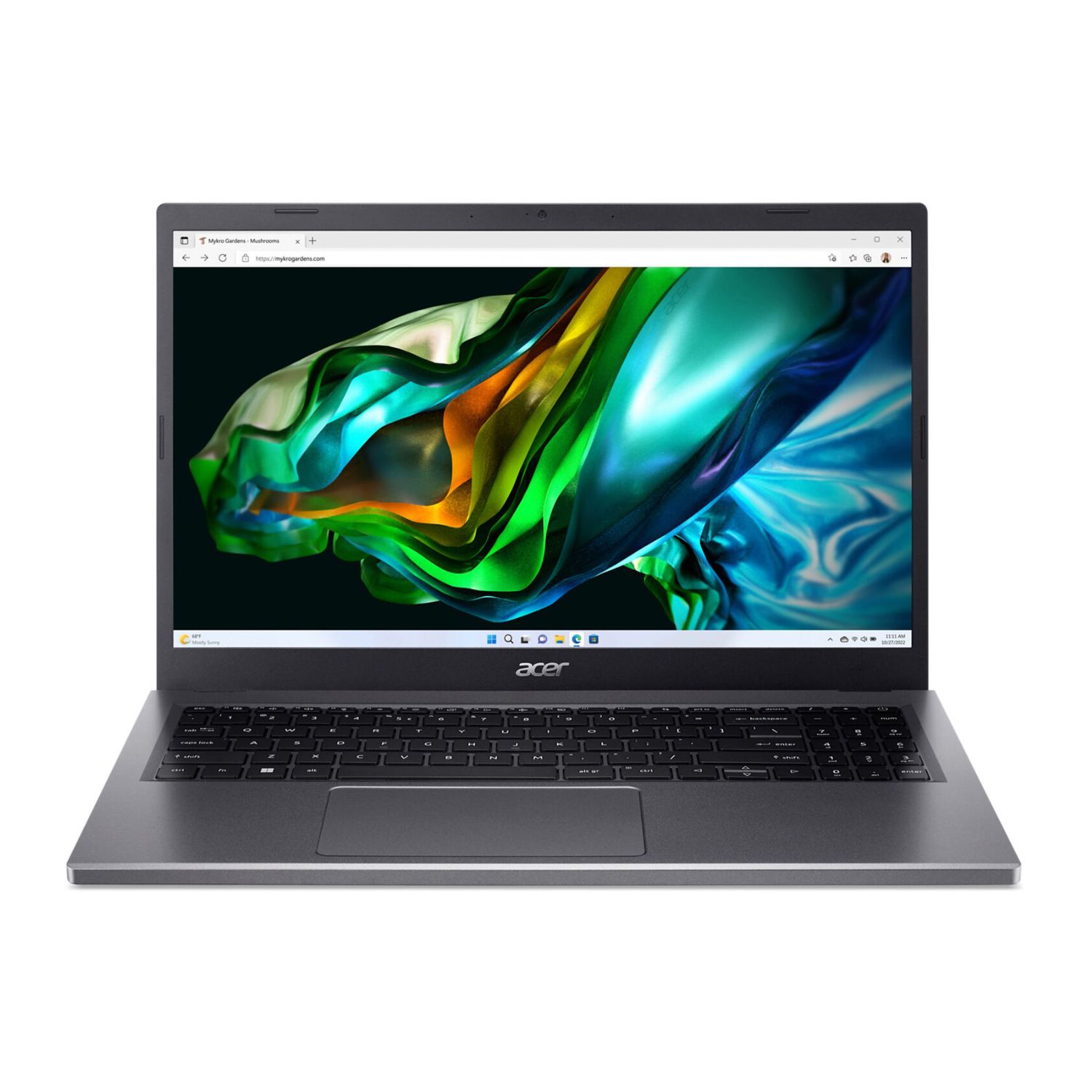 acer-aspire-a515-58p