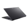 acer-aspire-a515-58p