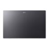 acer-aspire-a515-58p