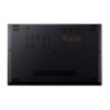 acer-aspire-a515-58p