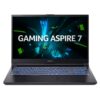 acer-aspire-gaming-7-a715