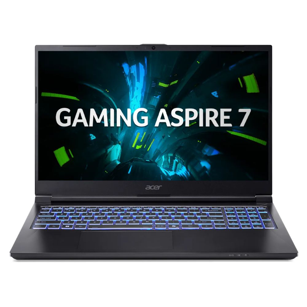 acer-aspire-gaming-7-a715