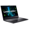 acer-aspire-gaming-7-a715