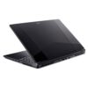 acer-aspire-gaming-7-a715
