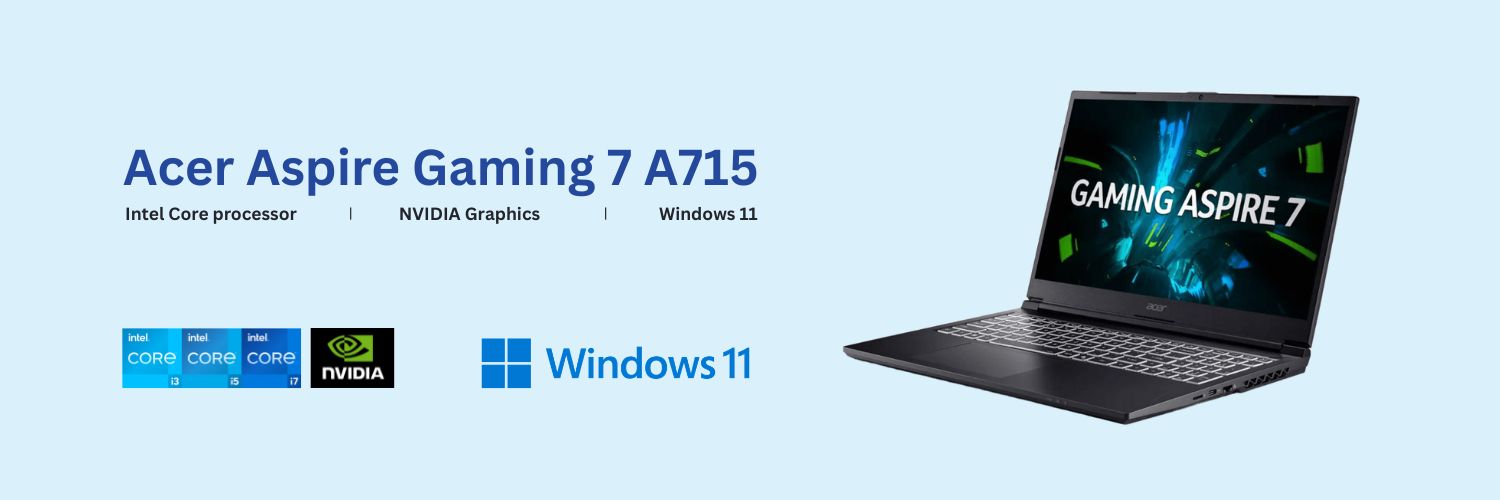 acer-aspire-gaming-7-a715