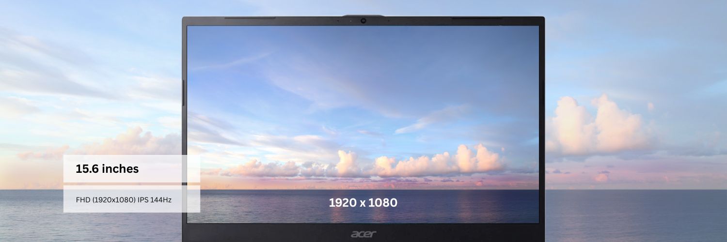 acer-aspire-gaming-7-a715