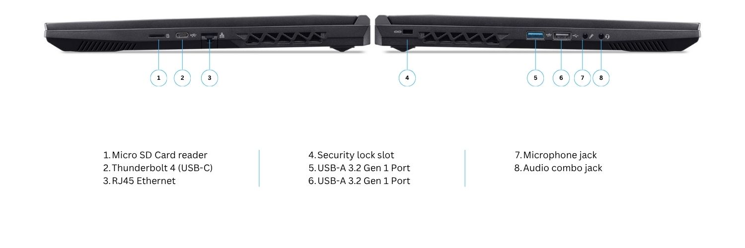 acer-aspire-gaming-7-a715
