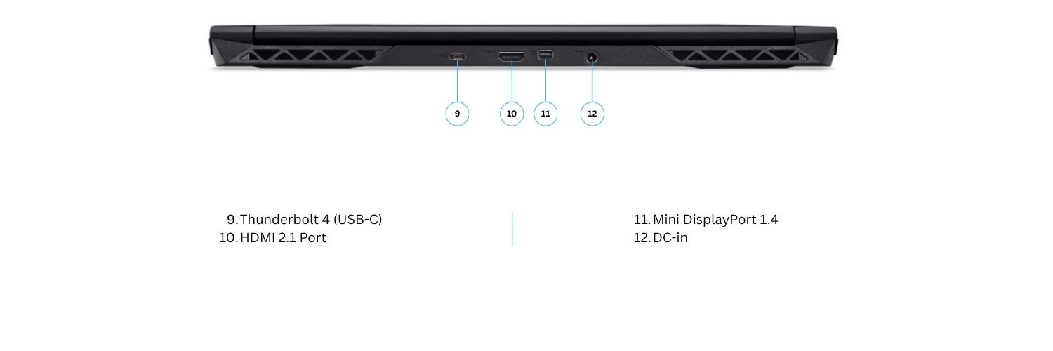 acer-aspire-gaming-7-a715