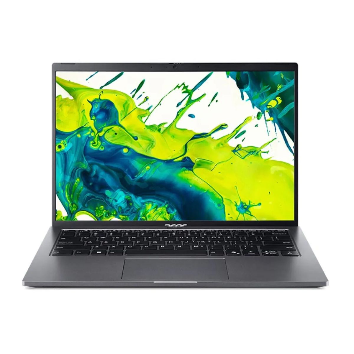 acer-aspire-go-14-ai-ag14