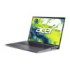 acer-aspire-go-14-ai-ag14