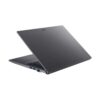 acer-aspire-go-14-ai-ag14