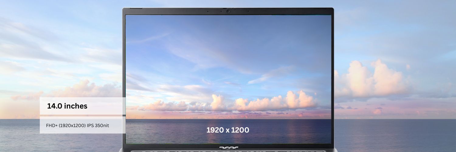 acer-aspire-go-14-ai-ag14