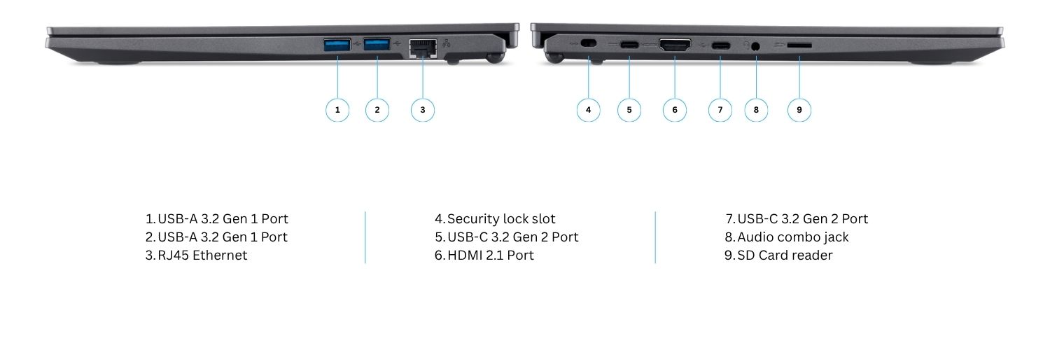 acer-aspire-go-14-ai-ag14