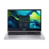 acer-aspire-go-15-ag15