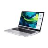 acer-aspire-go-15-ag15