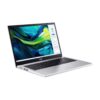 acer-aspire-go-15-ag15