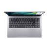 acer-aspire-go-15-ag15