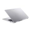acer-aspire-go-15-ag15