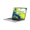acer-aspire-lite-14-al14