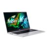 acer-aspire-lite-15-al15