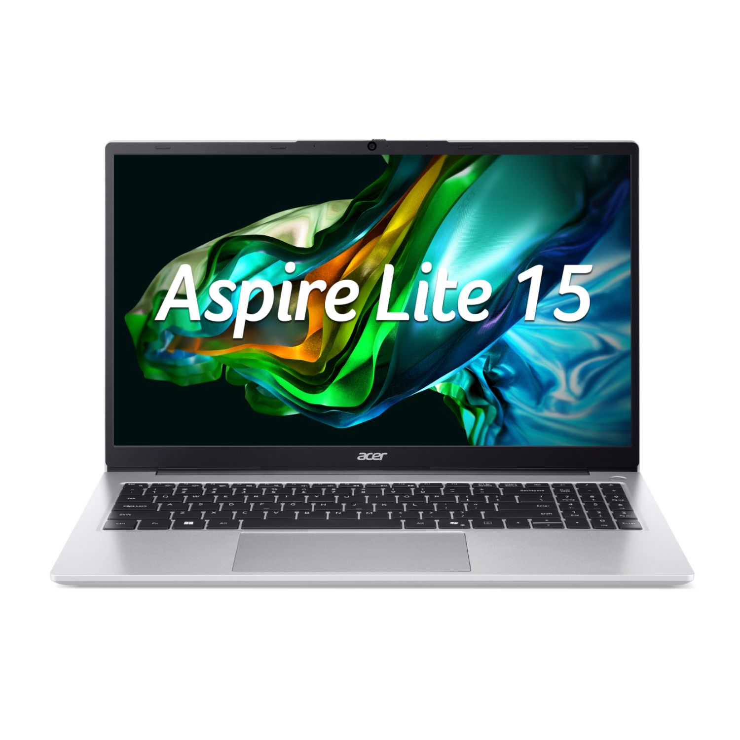 acer-aspire-lite-15-al15