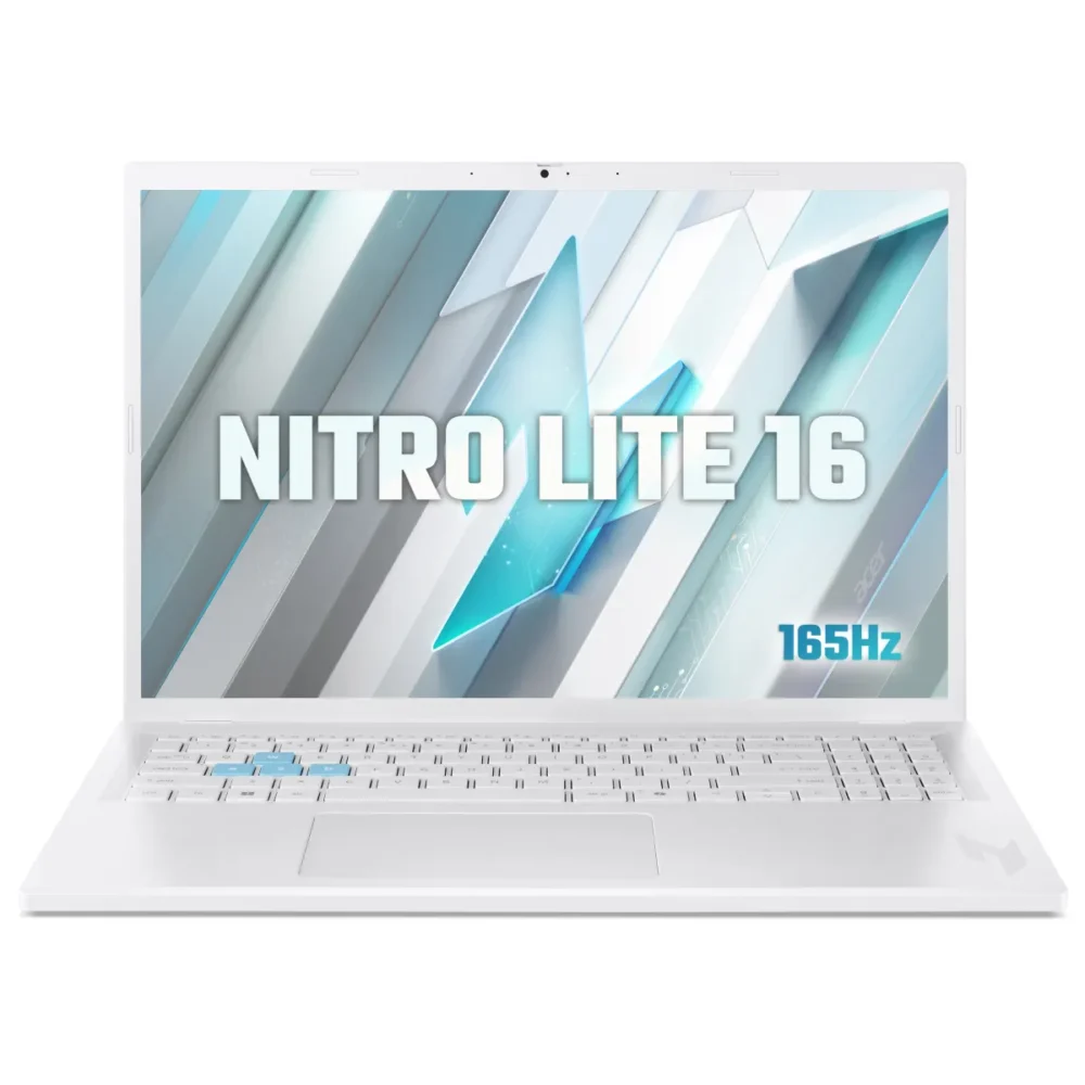 acer-gaming-nitrolite-16-nl16