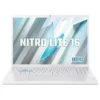 acer-gaming-nitrolite-16-nl16