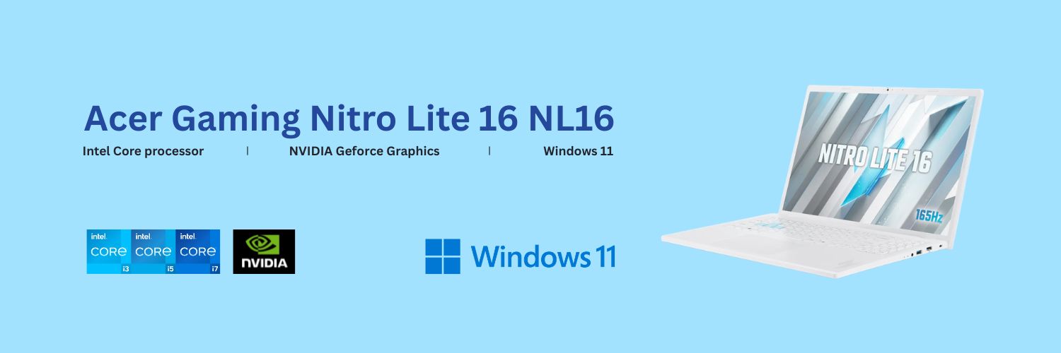 acer-gaming-nitrolite-16-nl16