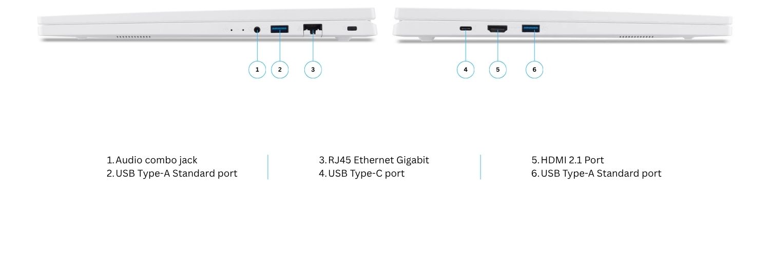 acer-gaming-nitrolite-16-nl16
