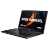 acer-gaming-nitropropanel-anv15