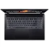 acer-gaming-nitropropanel-anv15