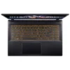 acer-gaming-nitropropanel-anv15-52