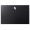 acer-gaming-nitropropanel-anv15-52
