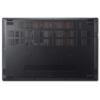 acer-gaming-nitropropanel-anv15-52