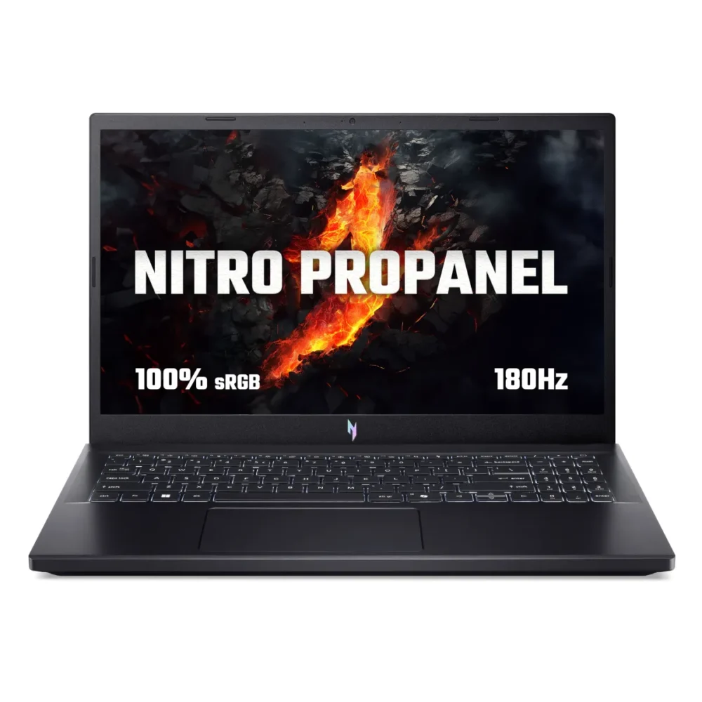 acer-gaming-nitropropanel-anv15