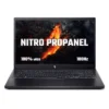 acer-gaming-nitropropanel-anv15