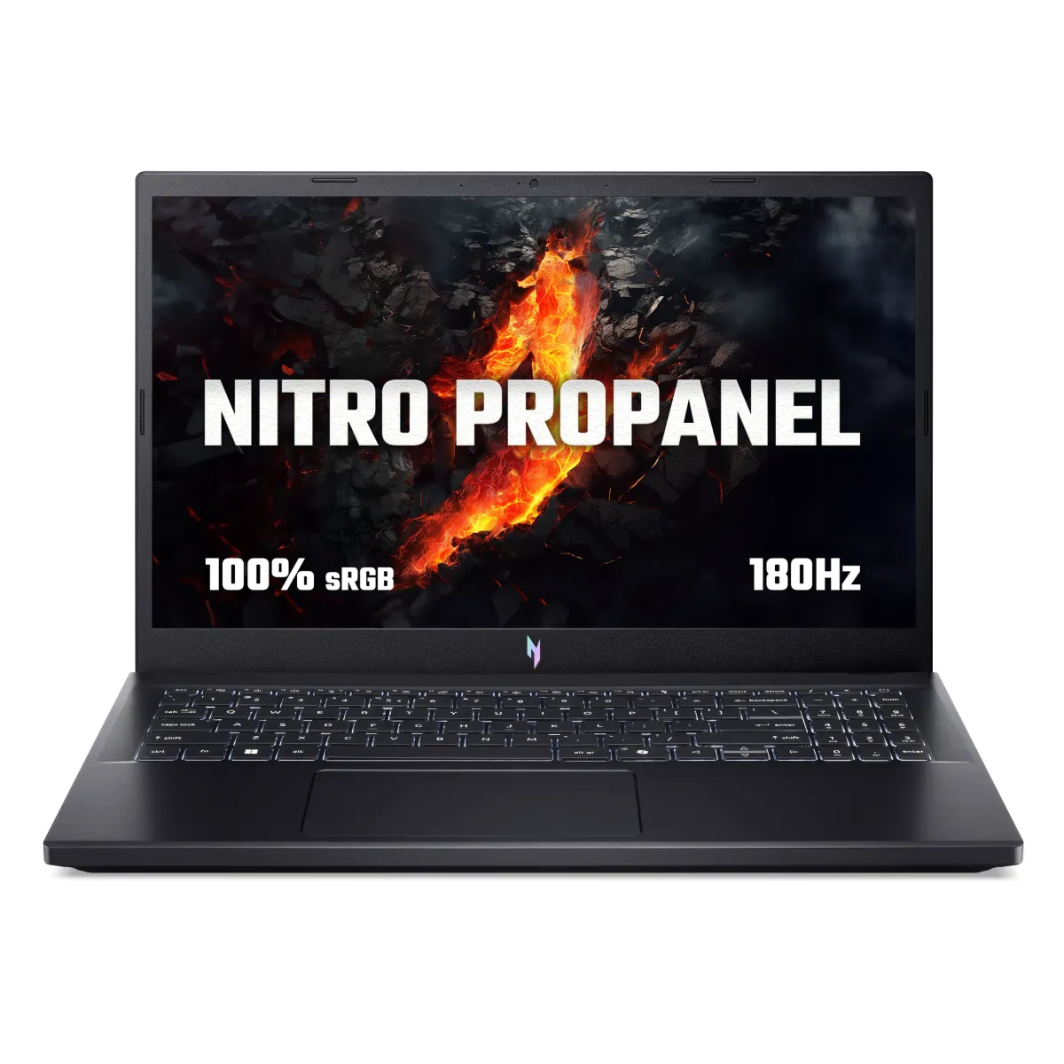 acer-gaming-nitropropanel-anv15