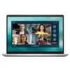 dell-14-dc14250