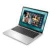 dell-14-dc14250