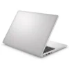 dell-14-dc14250