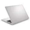 dell-14-dc14250